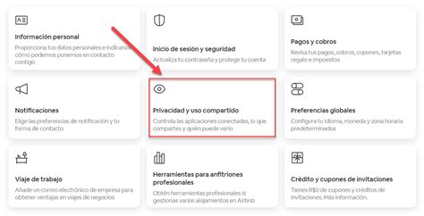 airbnb extranet.